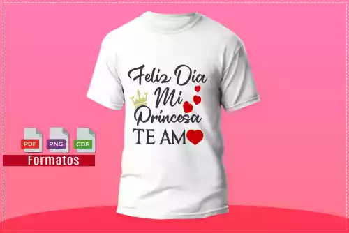 vectores plantilas FRASE,AMOR,DíA DE LOS ENAMORADOS,SAN VALENTIN,